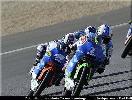 125_jerez_2010_018.jpg