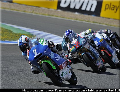 125_jerez_2010_020.jpg