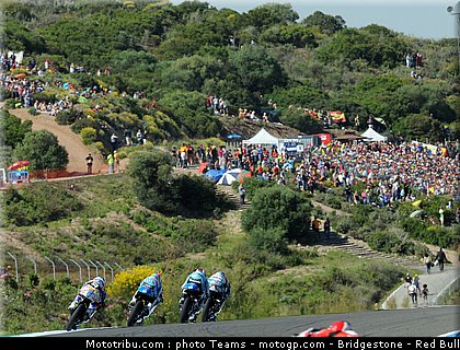 125_jerez_2010_021.jpg