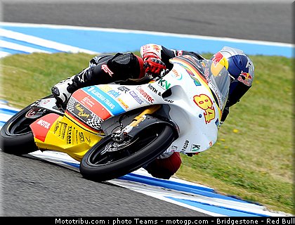 125_kornfeil_jerez_2010.jpg