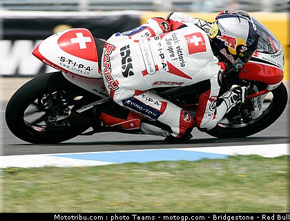 125_krummenacher_jerez_2010.jpg