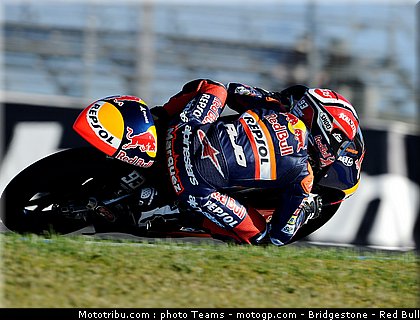 125_marquez_01_jerez_2010.jpg