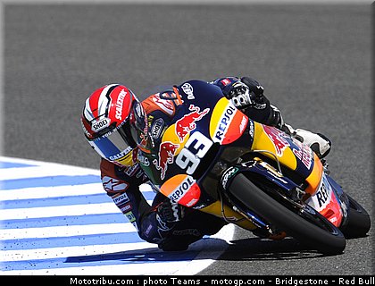 125_marquez_02_jerez_2010.jpg