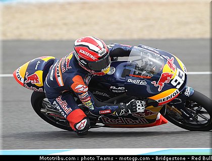 125_marquez_03_jerez_2010.jpg
