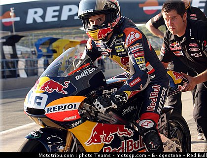 125_marquez_04_jerez_2010.jpg