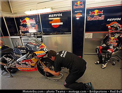 125_marquez_05_jerez_2010.jpg