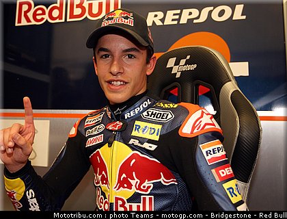 125_marquez_06_jerez_2010.jpg