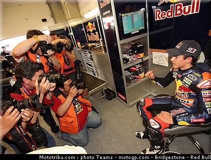 125_marquez_07_jerez_2010.jpg