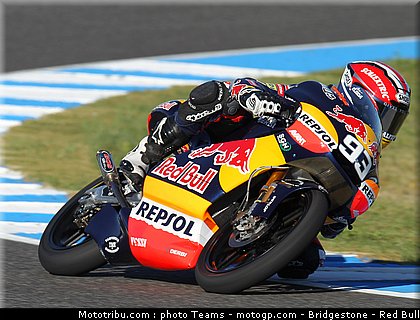 125_marquez_08_jerez_2010.jpg