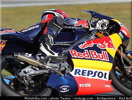 125_marquez_09_jerez_2010.jpg