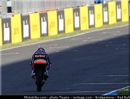 125_marquez_10_jerez_2010.jpg