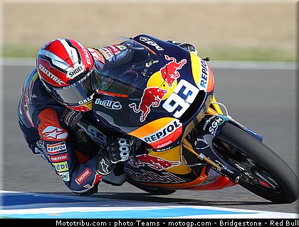 125_marquez_11_jerez_2010.jpg