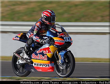 125_marquez_12_jerez_2010.jpg