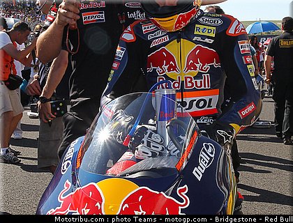 125_marquez_13_jerez_2010.jpg