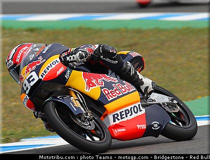 125_marquez_14_jerez_2010.jpg