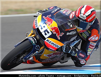 125_marquez_15_jerez_2010.jpg