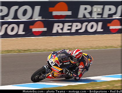 125_marquez_16_jerez_2010.jpg