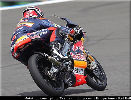 125_marquez_17_jerez_2010.jpg