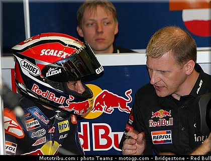 125_marquez_18_jerez_2010.jpg