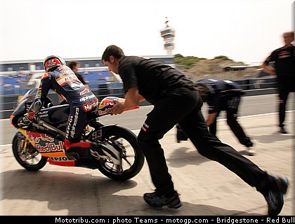 125_marquez_19_jerez_2010.jpg