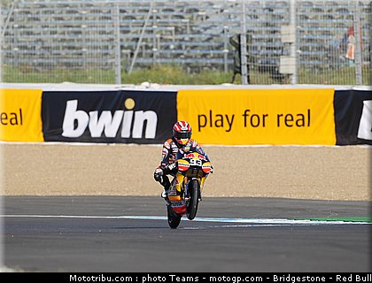 125_marquez_20_jerez_2010.jpg