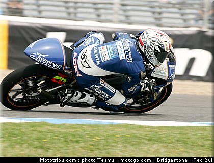 125_martin_1_jerez_2010.jpg