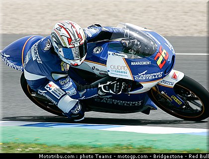 125_martin_2_jerez_2010.jpg