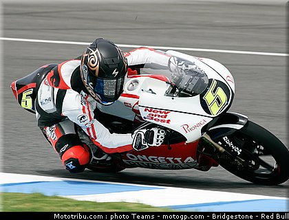 125_masbou_1_jerez_2010.jpg