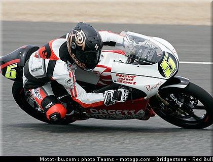 125_masbou_2_jerez_2010.jpg