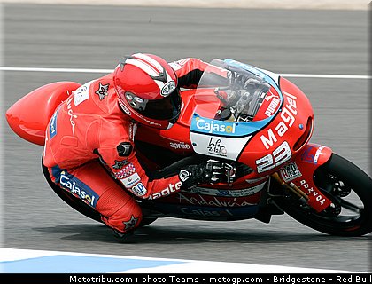 125_moncayo_1_jerez_2010.jpg
