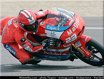 125_moncayo_2_jerez_2010.jpg