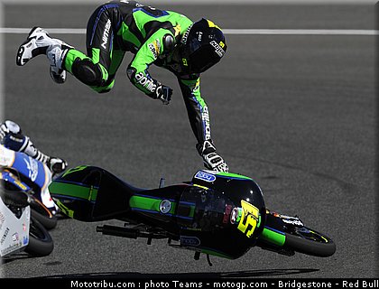 125_moretti_jerez_2010.jpg