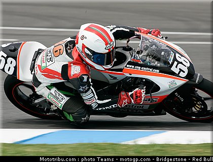 125_perello_jerez_2010.jpg