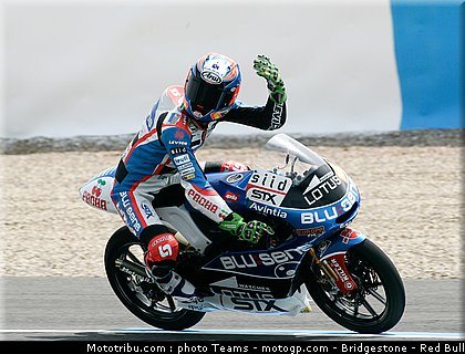125_rabat_1_jerez_2010.jpg