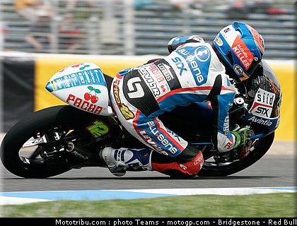 125_rabat_2_jerez_2010.jpg