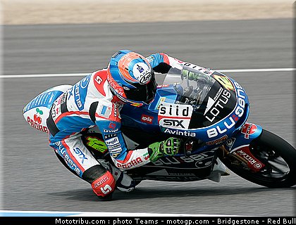 125_rabat_3_jerez_2010.jpg