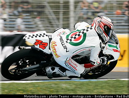 125_ravaioli_jerez_2010.jpg