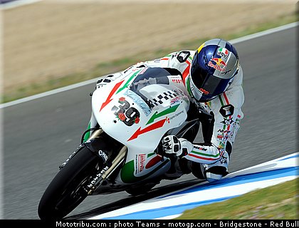 125_salom_jerez_2010.jpg