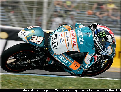 125_smith_01_jerez_2010.jpg