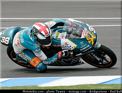 125_smith_02_jerez_2010.jpg
