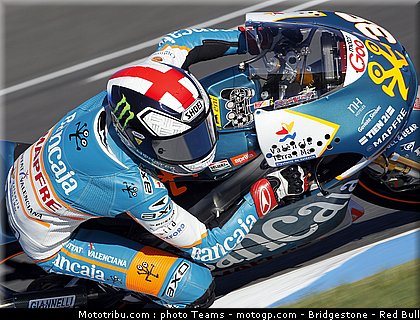 125_smith_03_jerez_2010.jpg