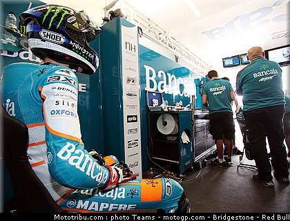 125_smith_04_jerez_2010.jpg