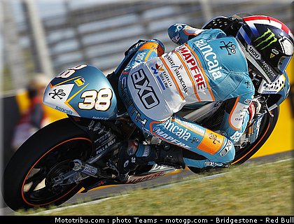 125_smith_05_jerez_2010.jpg