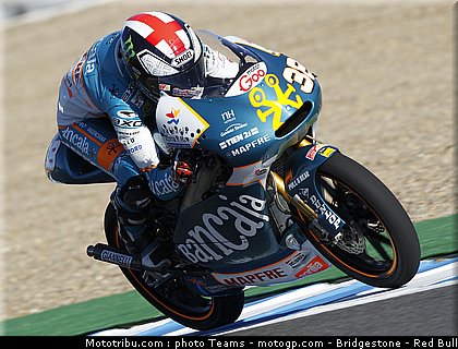 125_smith_06_jerez_2010.jpg