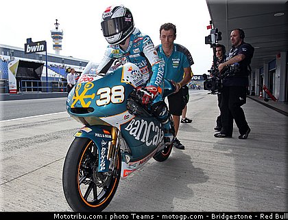 125_smith_07_jerez_2010.jpg
