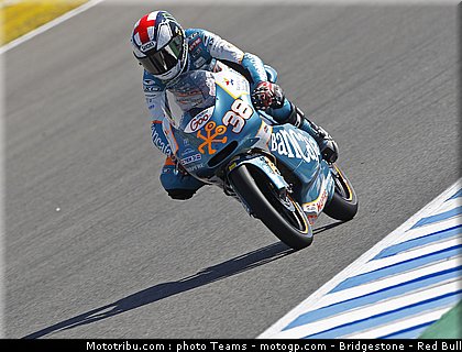 125_smith_08_jerez_2010.jpg