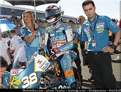 125_smith_09_jerez_2010.jpg
