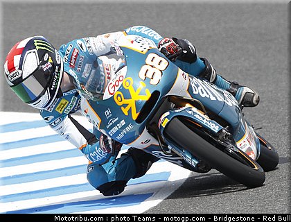125_smith_10_jerez_2010.jpg