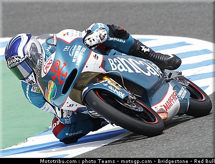 125_terol_01_jerez_2010.jpg