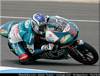 125_terol_02_jerez_2010.jpg